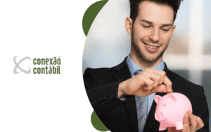 Recomendado só para você