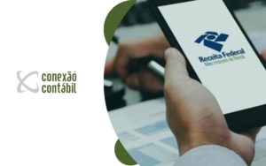 Recomendado só para você