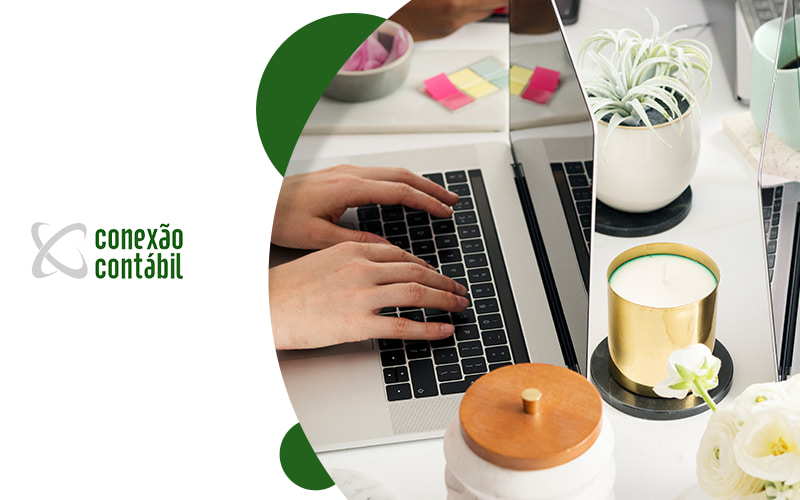 Descubra Quais Os Impostos Federais Voce Paga Em Seu Ecommerce Blog - Conexão Contábil