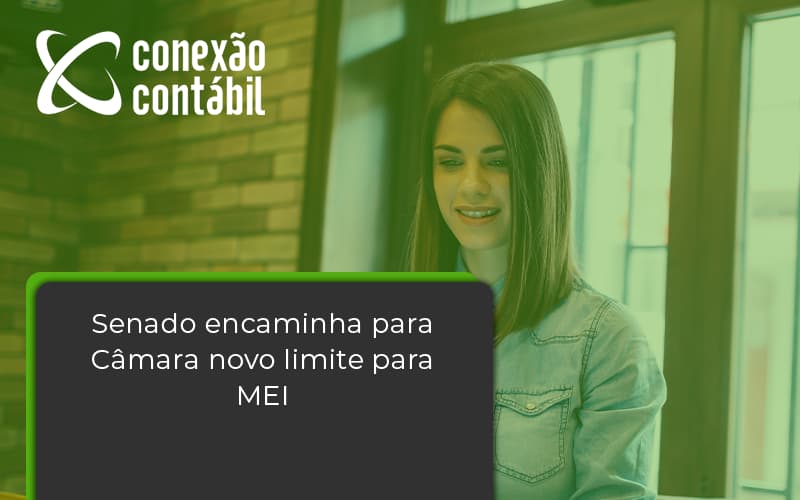 Bom Dia Gente, Queria Avisar Que O Raphael Não Faz Mais Parte Da Equipe De Seo, Esperamos Tenha Um Longo Caminho Profissional Para Trilhar Conexao Contabil - Conexão Contábil