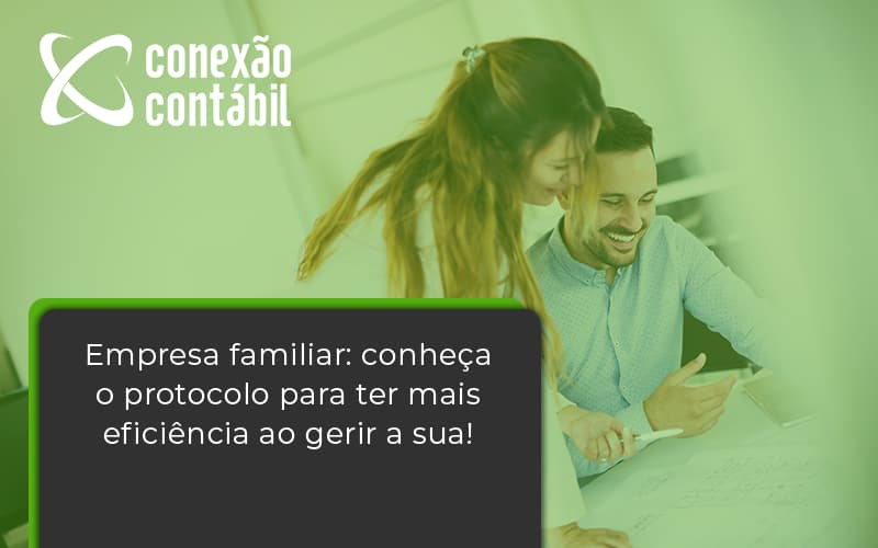 Dctf Conexao Contabil - Conexão Contábil