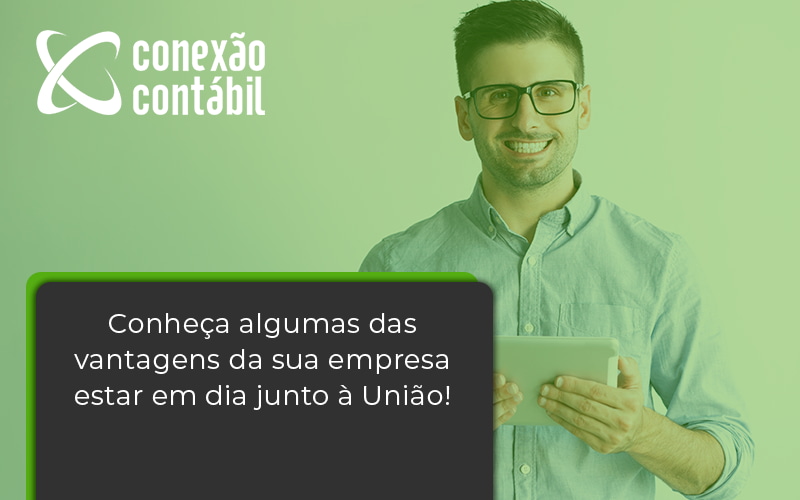 32 Conexao Contabil - Conexão Contábil