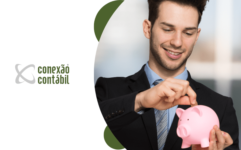 habitos financeiros