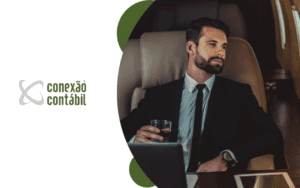 Recomendado só para você