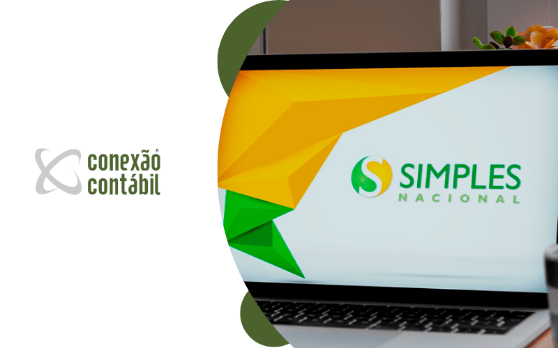 quando uma empresa sai do simples nacional