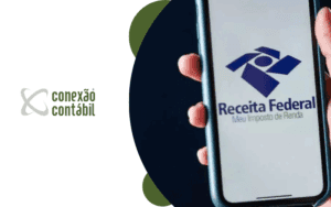 Recomendado só para você