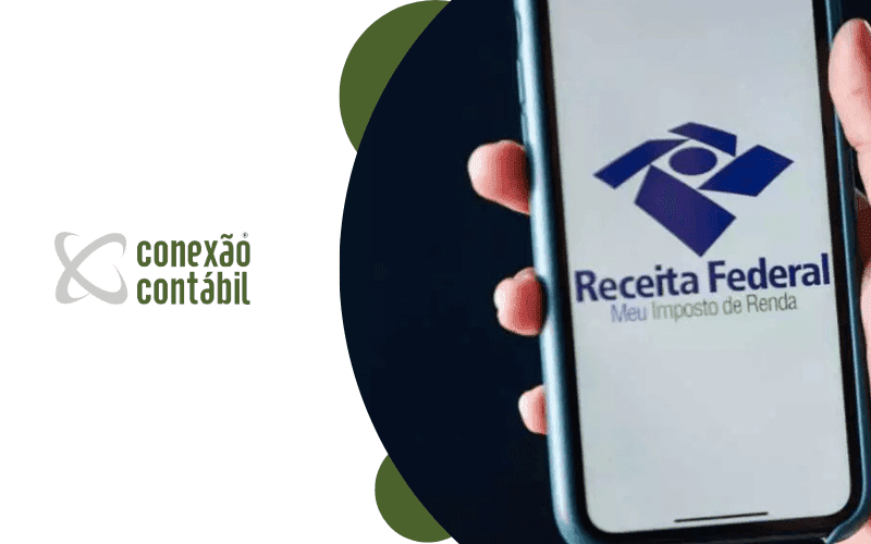 o que Ă© o cruzamento de dados do governo