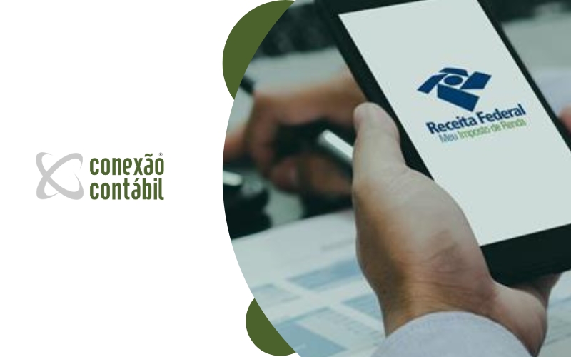 como vai funcionar o desconto do imposto de renda