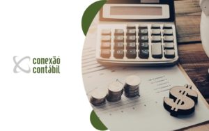 Recomendado só para você