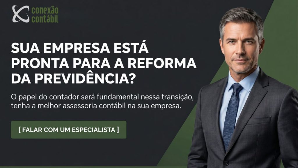 escritorio de contabilidade no rio de janeiro