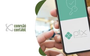 Recomendado só para você