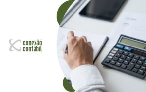 Recomendado só para você