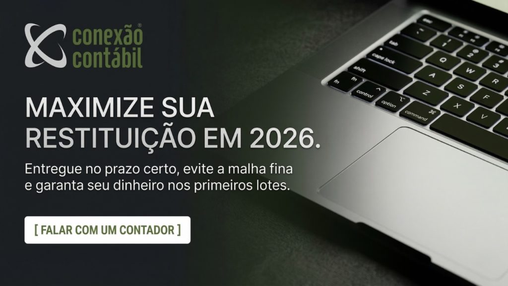 contador para imposto de renda