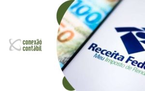 Recomendado só para você