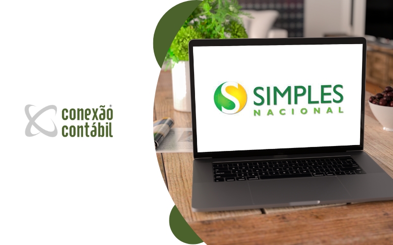 Reforma Tributária o que muda para 2026: Guia Completo