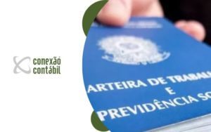 Recomendado só para você