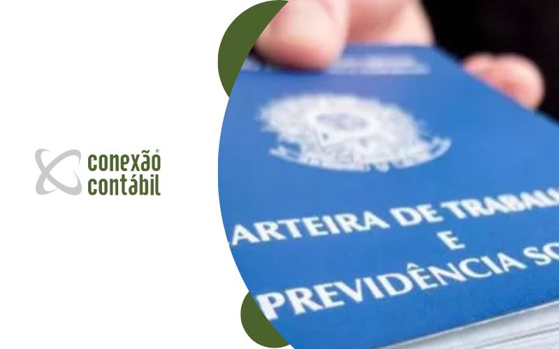 quando uma empresa pode dar justa causa