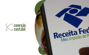 Recomendado só para você