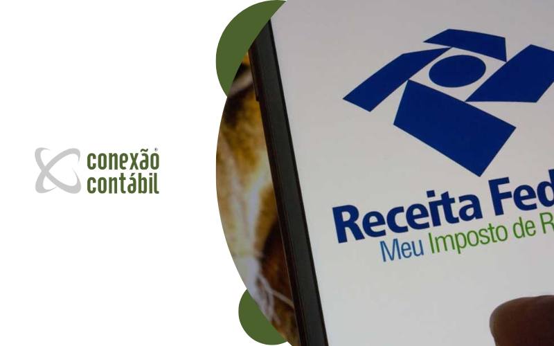 o que mudou no imposto de renda 2026