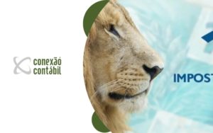 Recomendado só para você