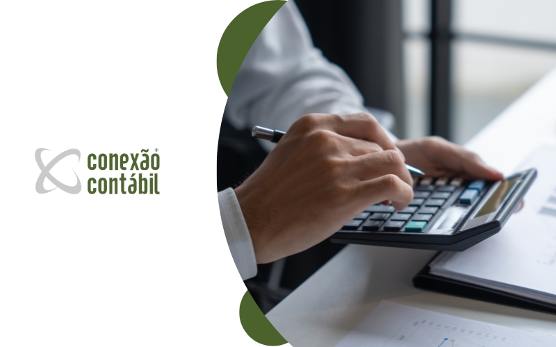 Reforma Tributária: 10 principais dúvidas dos empreendedores