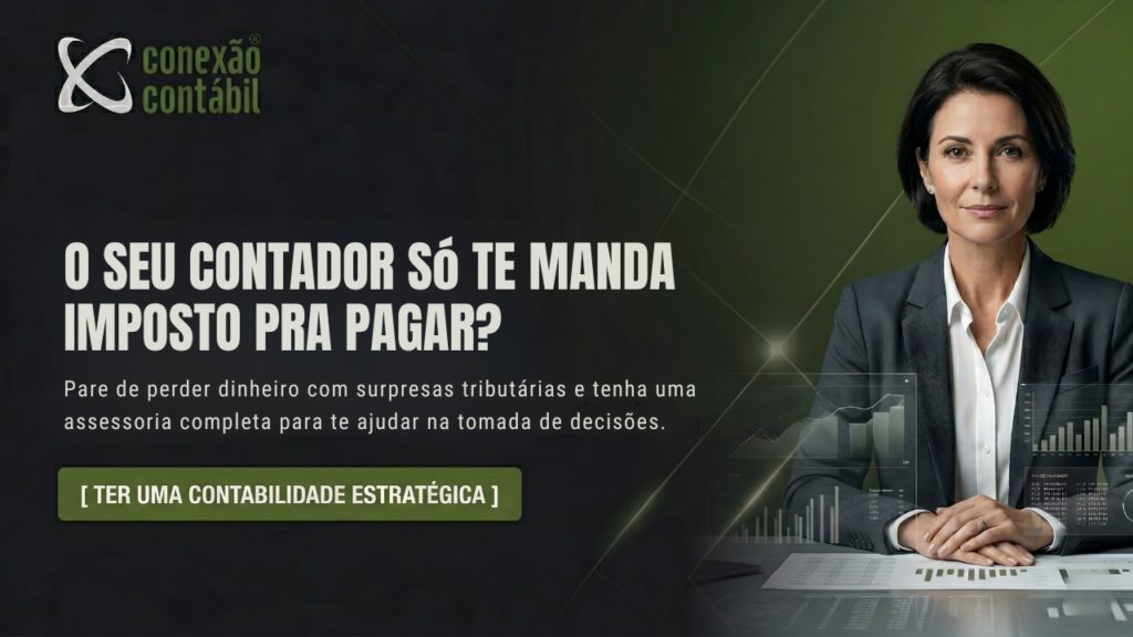 escritorio de contabilidade rio de janeiro