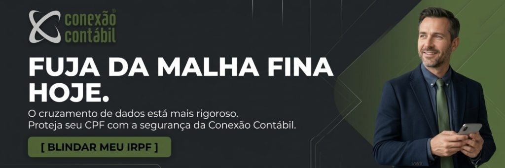 contador para imposto de renda 2026