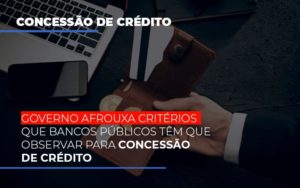 Imagem 800x500 2 Contabilidade No Itaim Paulista Sp | Abcon Contabilidade Notícias E Artigos Contábeis Notícias E Artigos Contábeis - Conexão Contábil