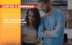 Transformacao Digital Tenha Uma Visao Clara Da Sua Empresa Notícias E Artigos Contábeis Notícias E Artigos Contábeis - Conexão Contábil