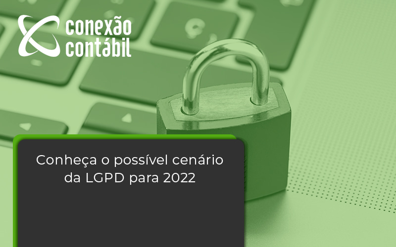 32 Conexao Contabil - Conexão Contábil