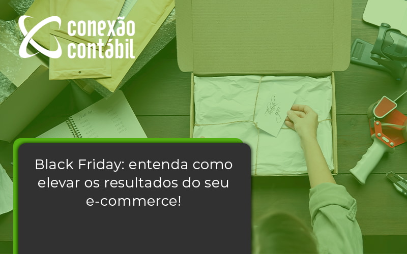 32 Conexao Contabil - Conexão Contábil