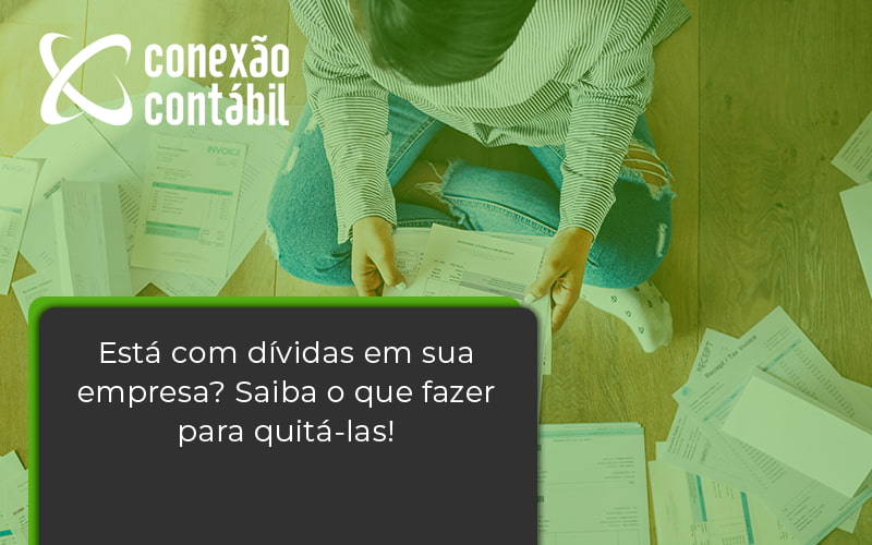32 Conexao Contabil - Conexão Contábil