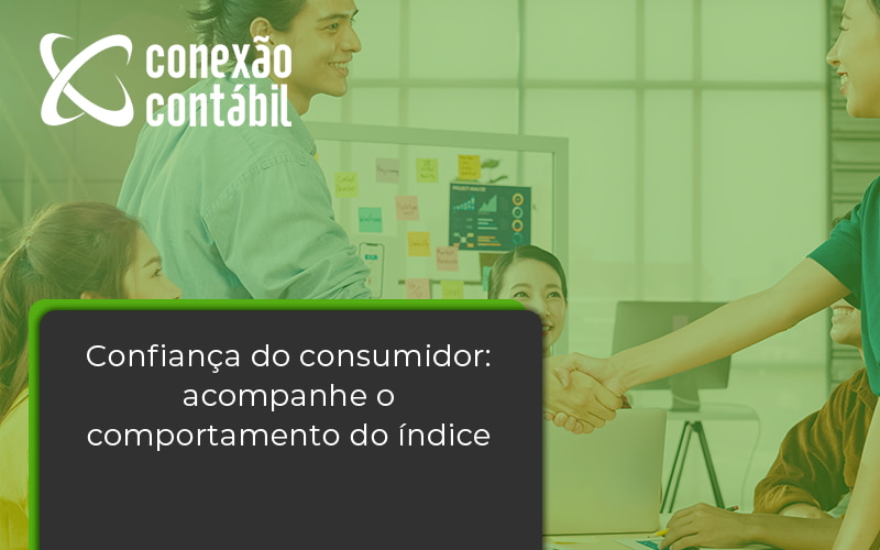 32 Conexao Contabil87 - Conexão Contábil