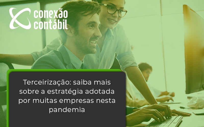 32 Conexao Contabil - Conexão Contábil