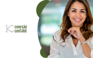 Recomendado só para você