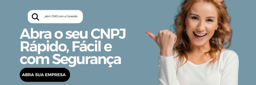 abara seu cnpj