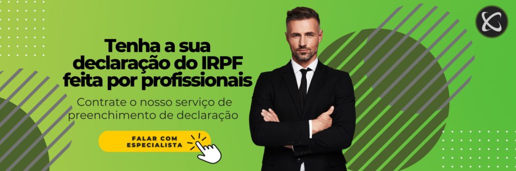 Banner P Site - Conexão Contábil
