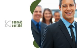 Recomendado só para você