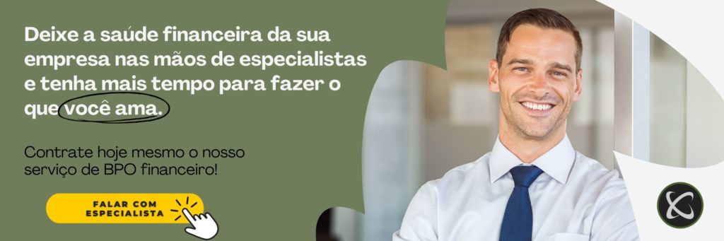 bpo financeiro
