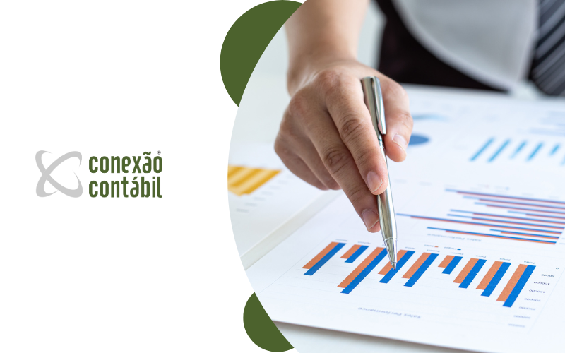O Que é Ponto de Equilíbrio e Por Que Ele é Crucial para Seu Negócio?