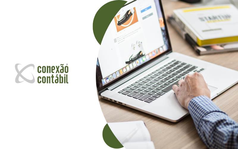 Entenda o que é Contrato Social da Empresa