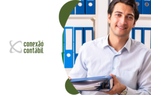Recomendado só para você