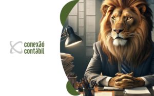 Recomendado só para você