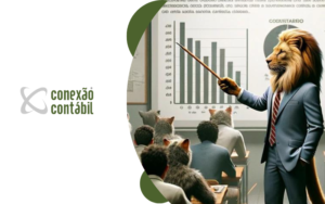 Recomendado só para você