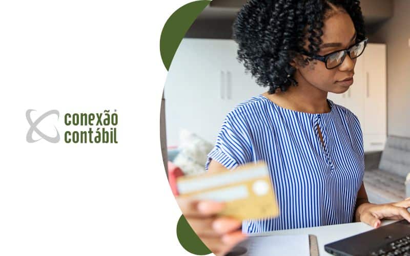 O que é Conciliação Bancária e o que Acontece se Você Não a Faz