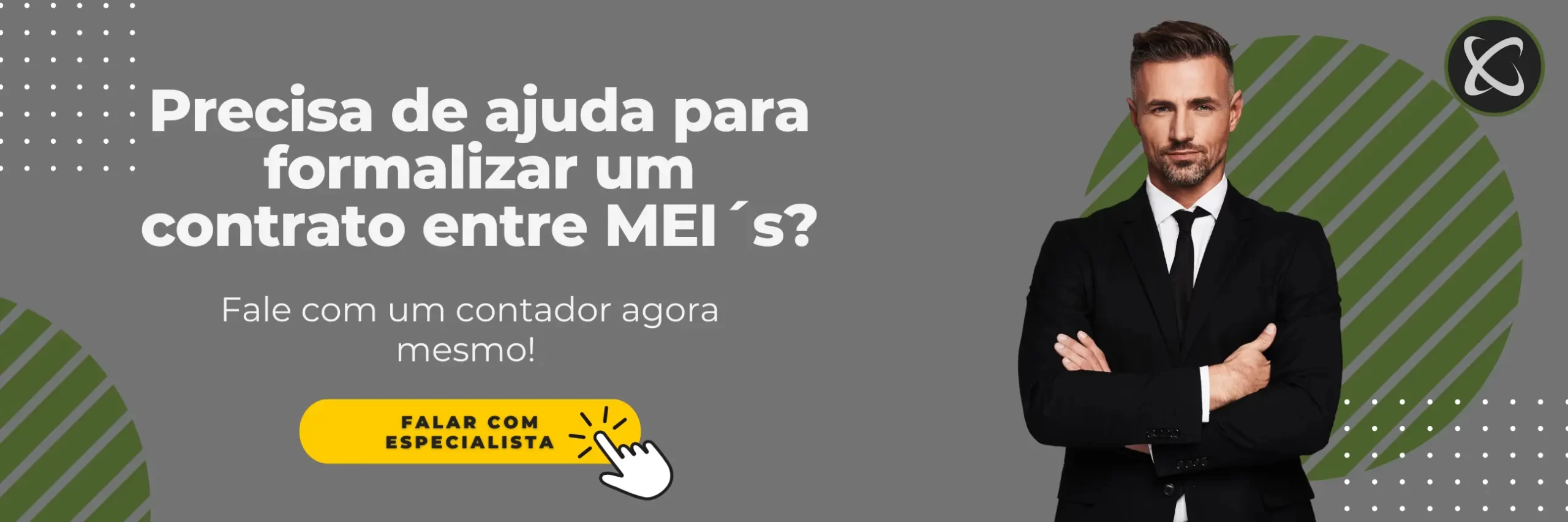 escritorio de contabilidade no rio de janeiro - contador para MEI