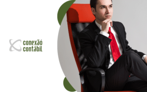 Recomendado só para você