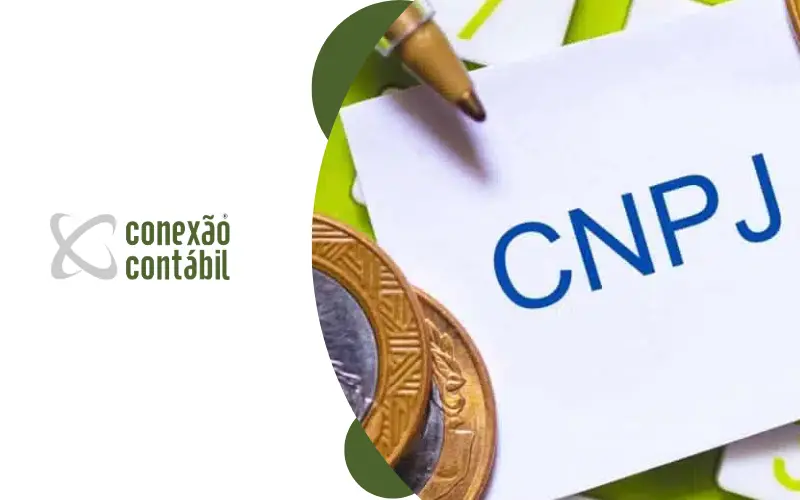 Como Verificar se o CNPJ da Empresa Está Ativo?