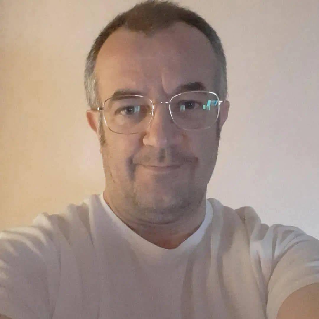474911527 122104270190736514 6061451211867748054 N - Conexão Contábil