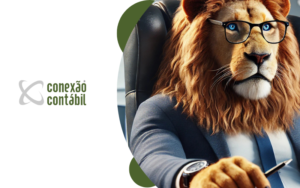 Recomendado só para você